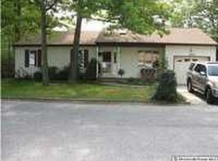 1113 Spray Ave, Beachwood, NJ 08722