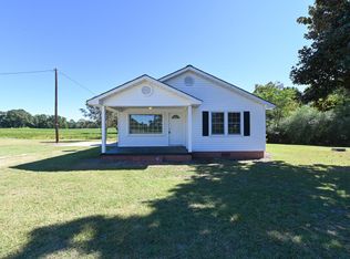 5905 Us Highway 701 S, Four Oaks, NC 27524