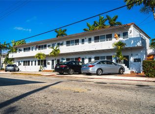 345 85th St APT 6L, Miami Beach, FL 33141