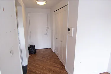 Rented by Maz Group NY