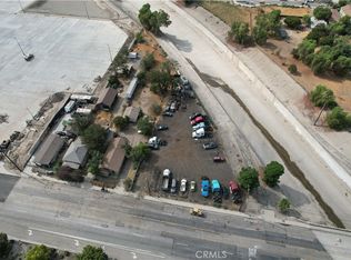 0 W Rialto Ave #7, San Bernardino, CA 92410