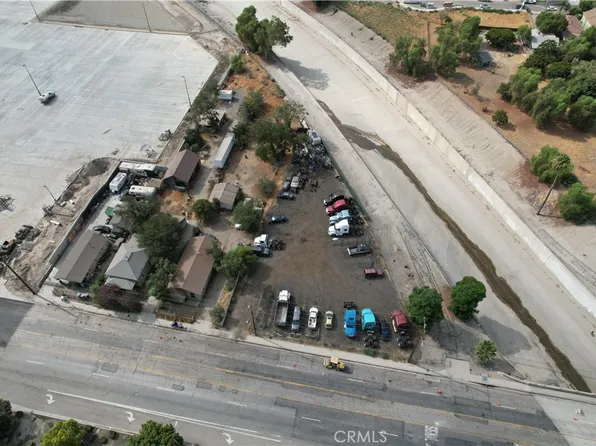 0 W Rialto Ave #7, San Bernardino, CA 92410