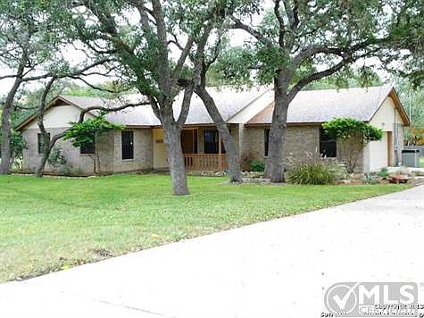 2nd image of 26718 Sagitarius Ln