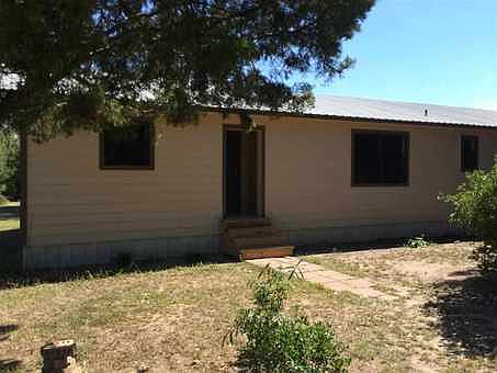 2nd image of 114 County Road 4916
