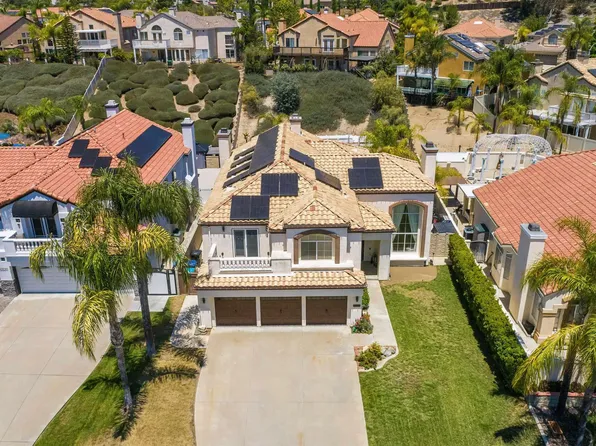 23746 Via Segovia, Murrieta, CA 92562
