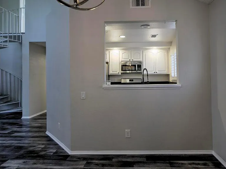 3119 E Genoa Ct #A — Photo 15