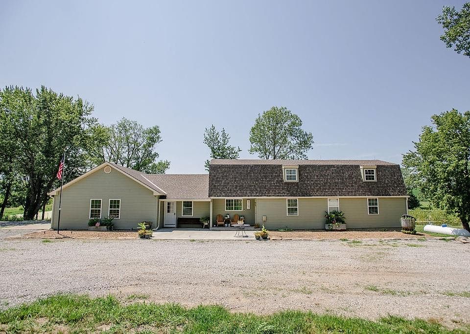 9757 Hwy 23, Concordia, MO 64020 MLS 2445997 Zillow