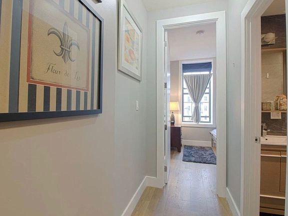 5th image of 139 Essex St APT 9A