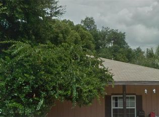 4325 S Orange Blossom Trl, Kissimmee, FL 34746