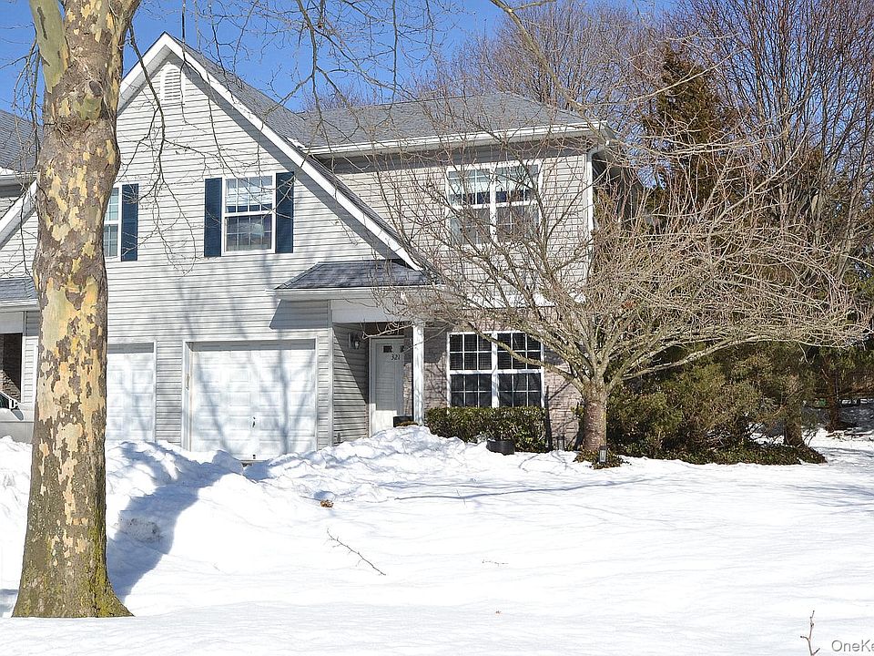 1st image of 321 Medea Way