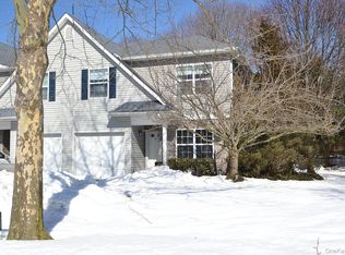 321 Medea Way, Central Islip, NY 11722