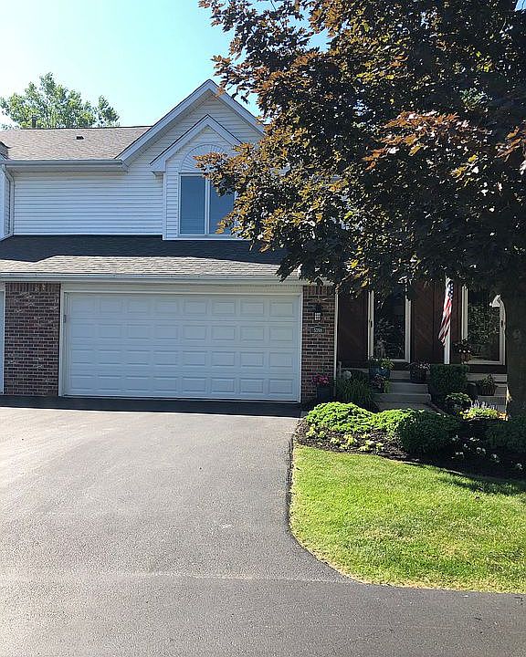 1st image of 5398 Village Station Cir