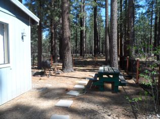 2584 Fountain Ave, South Lake Tahoe, CA 96150