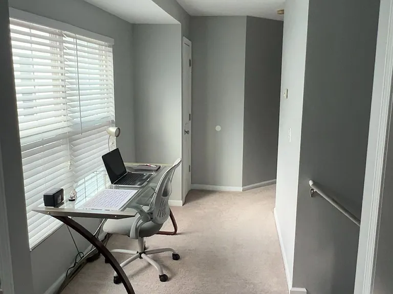 8810 Kellum Dr — Photo 10