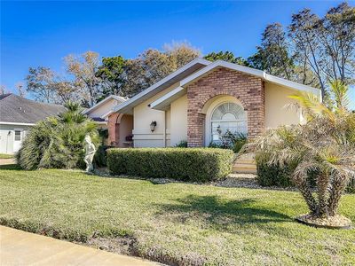 13536 Glaze Brook Dr, Hudson, FL, 34667