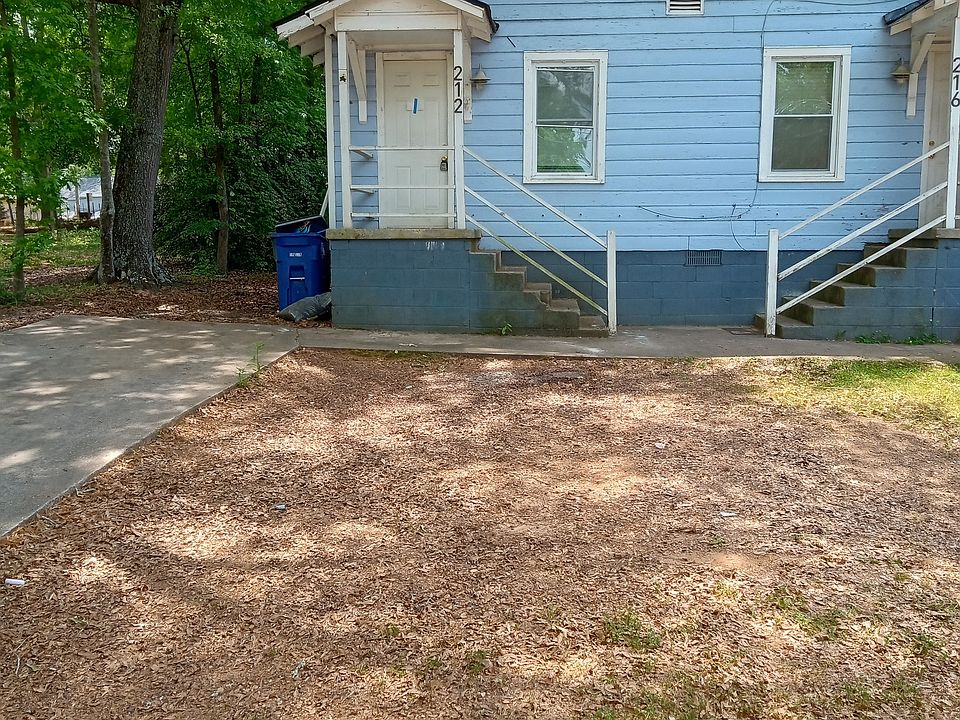 1st image of 212 Alabama Ave