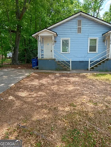 212 Alabama Ave Photo 1
