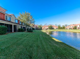 13517 Isla Vista Dr, Jacksonville, FL 32224