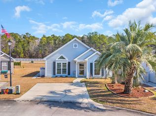 6710 Wisteria Dr, Myrtle Beach, SC 29588