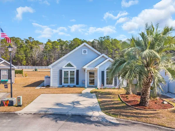 6710 Wisteria Dr., Myrtle Beach, SC 29588