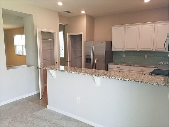 5th image of 15142 Wild Lime Ln
