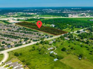 0 Spacek Rd, Richmond, TX 77469