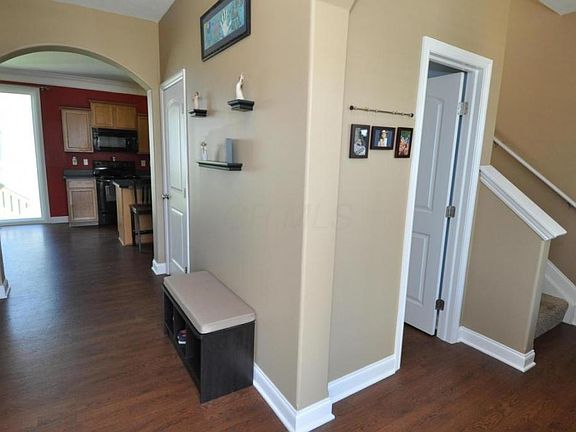 2nd image of 5932 Fultonham Dr