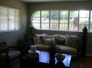 1614 Hillview St, Sarasota, FL 34239