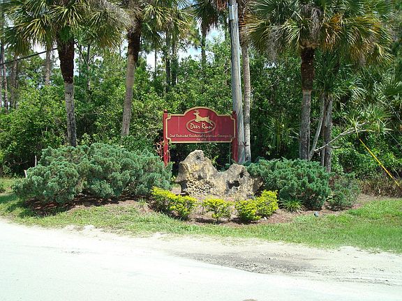 3rd image of 2384 Deer Run Trl