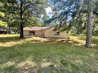 501 Stevens St, Brookland, AR 72417