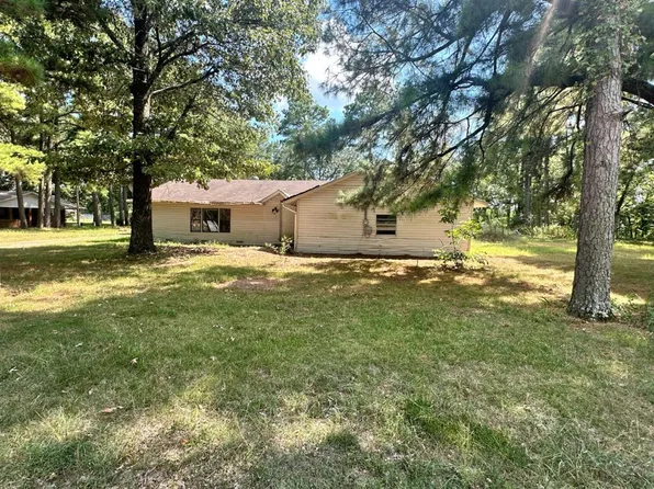 501 Stevens St, Brookland, AR 72417