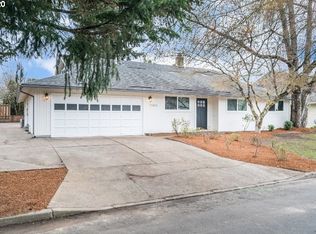 17875 SW Cheyenne Way, Tualatin, OR 97062