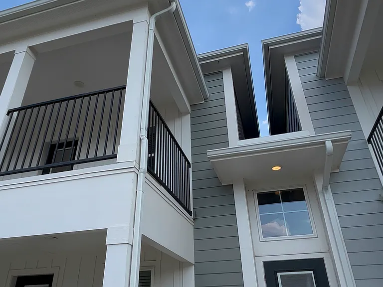 15833 Old Conroe Rd #3B — Photo 7
