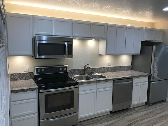 2nd image of 2217 Boyer Dr