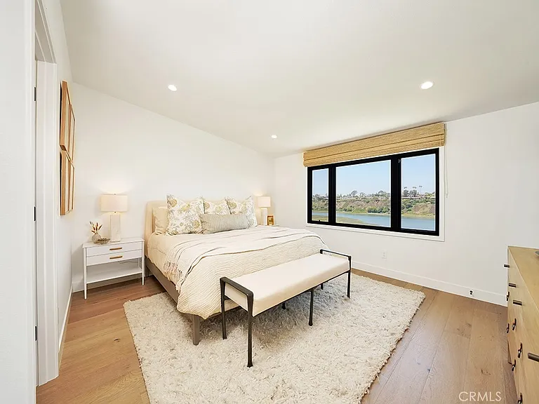 305 Avenida Cerritos — Photo 27