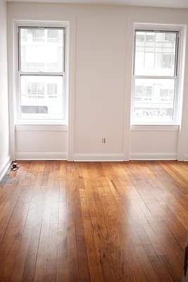 Rented by Island Channel Realty | media 14