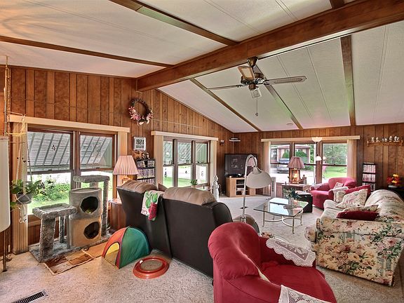 4th image of 140 Hazelwood Ln
