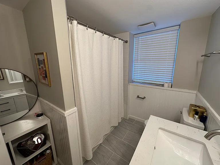 1332 Campbell Ave #1 — Photo 25