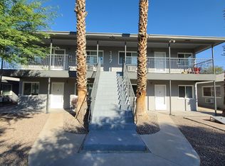 117 N 14th St #117, Las Vegas, NV 89101