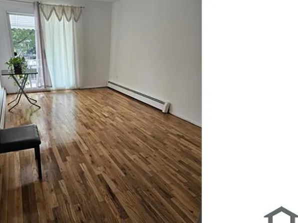 423 Saint Lawrence Ave #2, Bronx, NY 10473