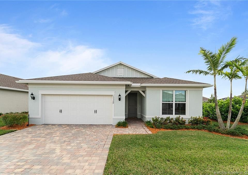 1st image of 13309 SW Vermillion Cir