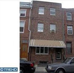 1st image of 1159 E Passyunk Ave