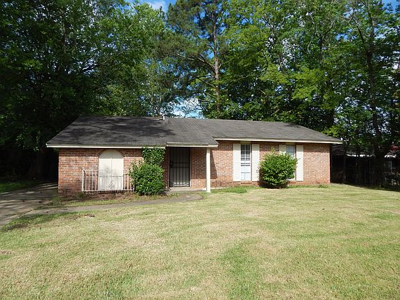 3rd image of 5641 E Shades Valley Dr