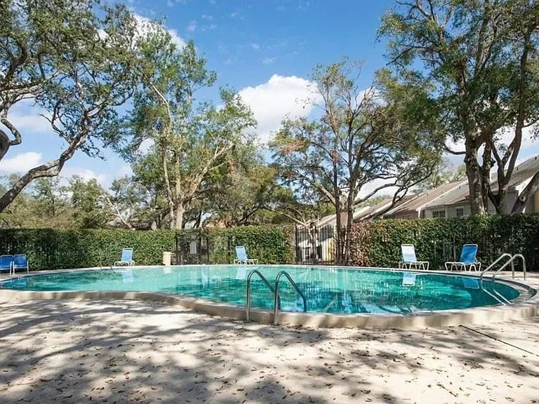 11338 Stratton Park Dr #11338 — Photo 9