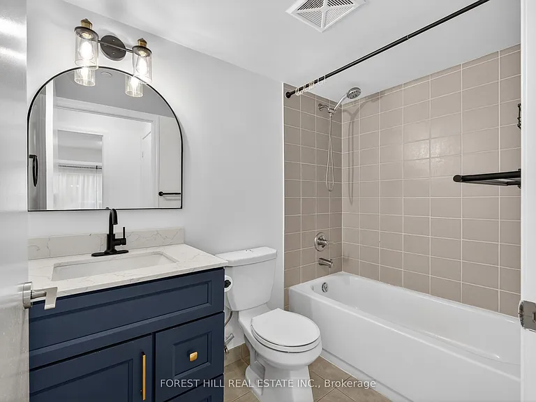 35 Saranac Blvd #224 — Photo 23
