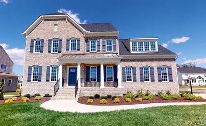 1st image of 12321 Hawksgate Landing Ct