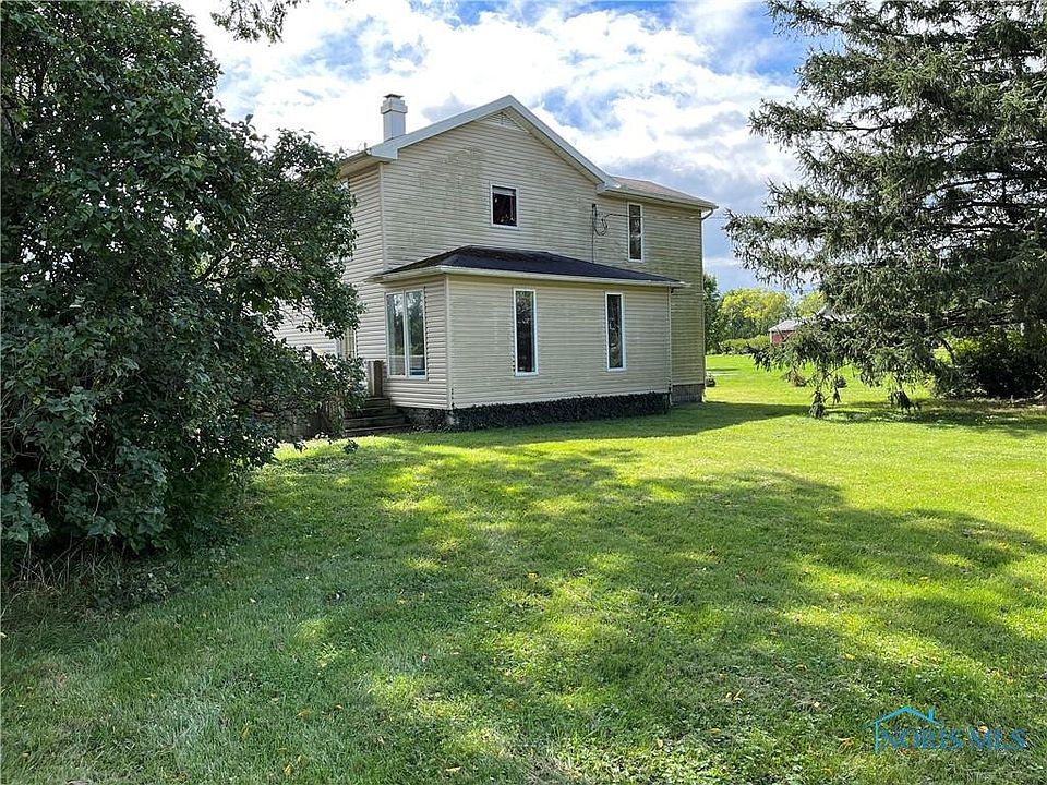 2nd image of 8343 Monclova Rd