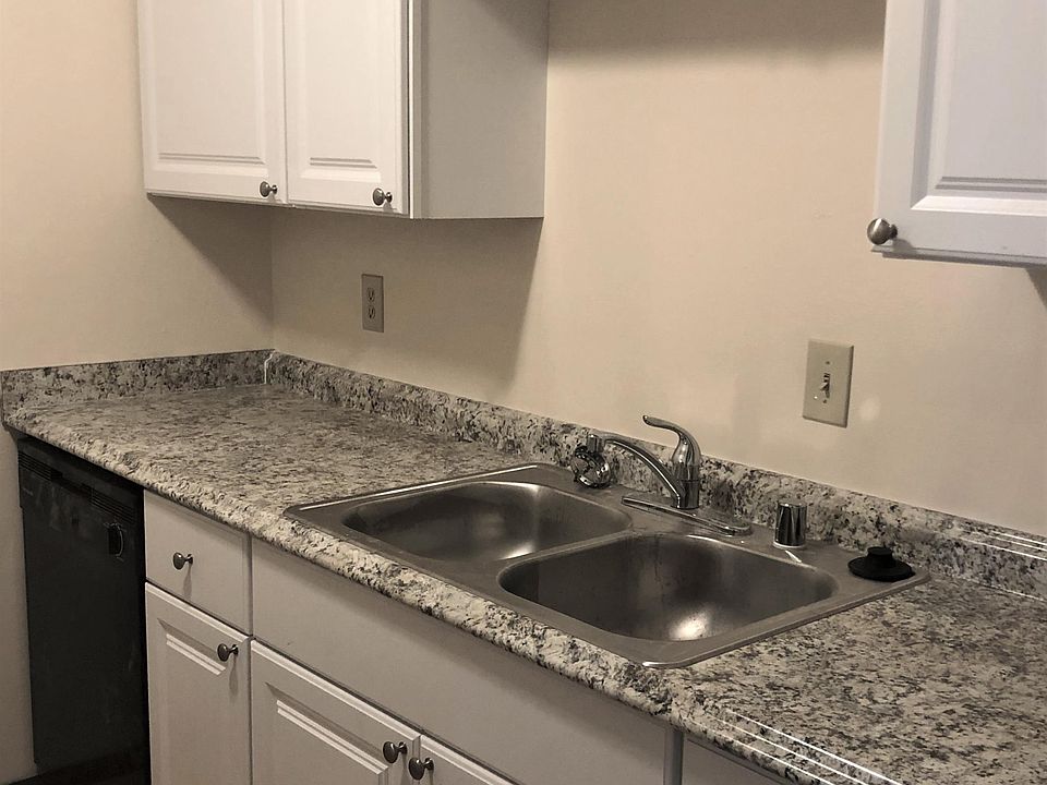 1st image of 4510 Thurston Ln #10923131