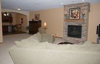 4th image of 1618 Marina Ln