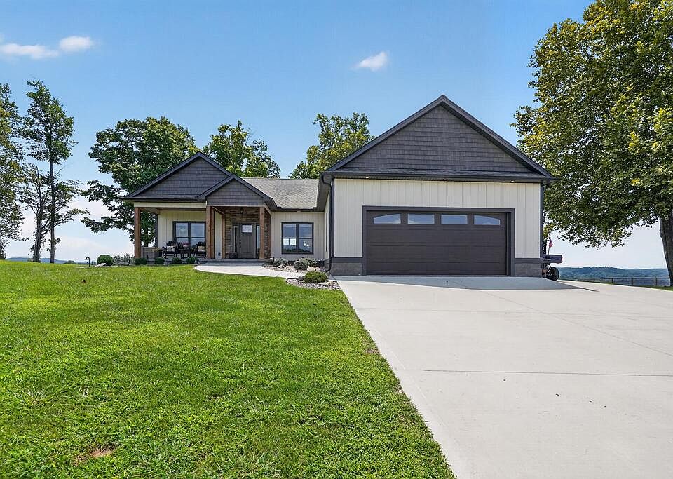 1st image of 173 Bald Eagle Rd